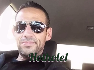 Hothole1