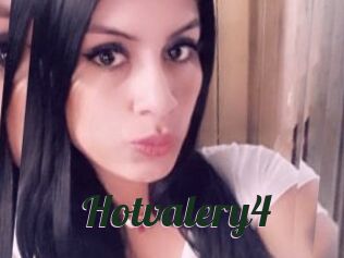 Hotvalery4
