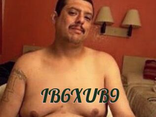 IB6XUB9