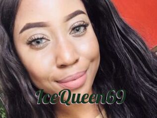 IceQueen69