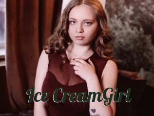 Ice_CreamGirl