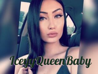 IceyyQueenBaby