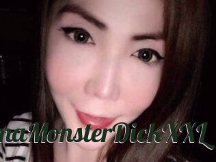 ImaMonsterDickXXL