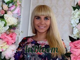 InBloom