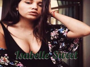 Isabelle_Sweet