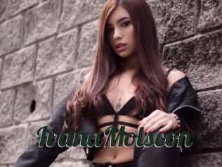 IvanaMolscon