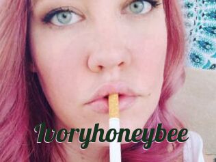Ivoryhoneybee