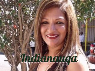 Indianauqa