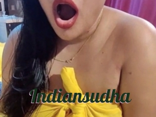Indiansudha