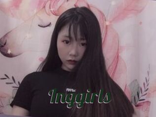 Inggirls