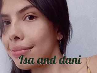 Isa_and_dani