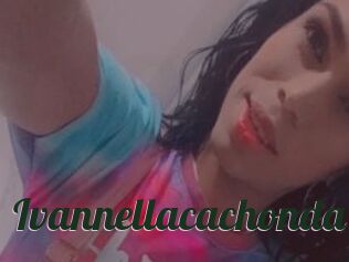 Ivannellacachonda
