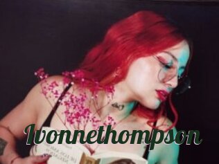 Ivonnethompson