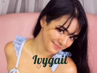 Ivygail