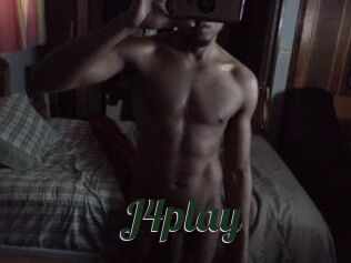J4play