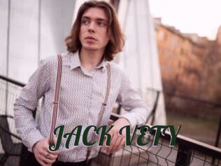 JACK_VETY