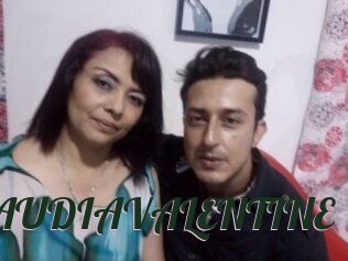 JAIME_AND_CLAUDIA_VALENTINE