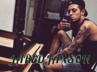 JARED_JAXSON