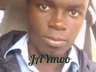 JAYmoo