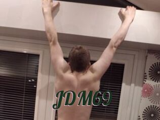 JDM69