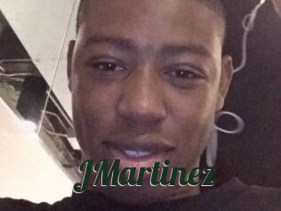JMartinez