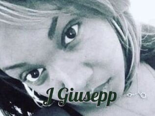 J_Giusepp