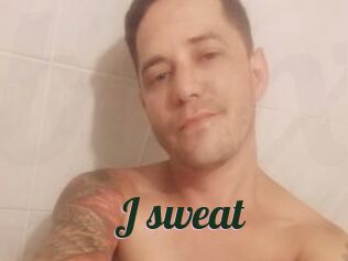 J_sweat