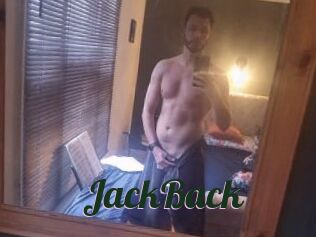 JackBack
