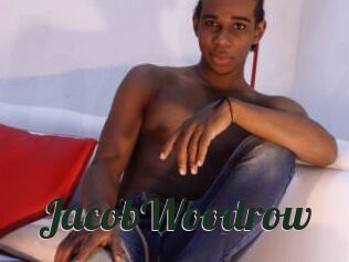 JacobWoodrow_