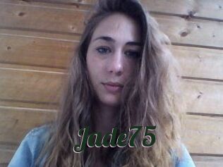 Jade75
