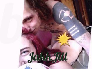 Jakk_Jill