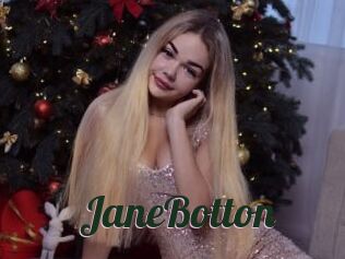 JaneBotton