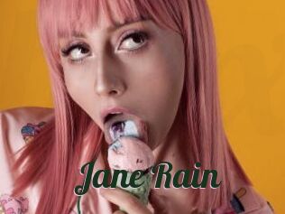 Jane_Rain