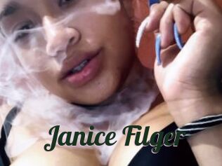 Janice_Filger