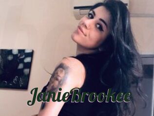 JanieBrookee