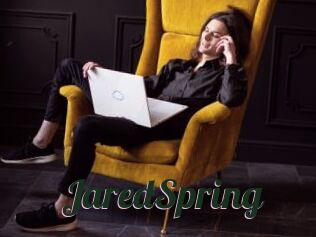 JaredSpring