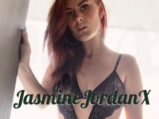 JasmineJordanX