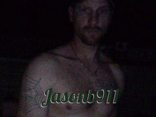 Jasonb911