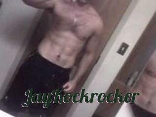 JayKockrocker