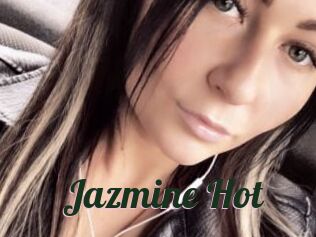 Jazmine_Hot