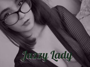 Jazzy_Lady