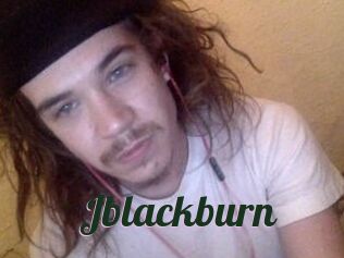 Jblackburn