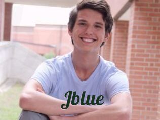 Jblue