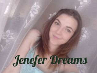Jenefer_Dreams