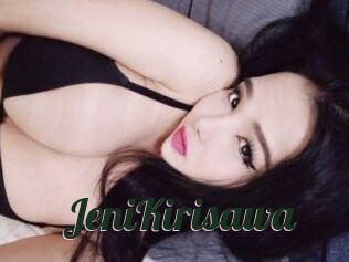 JeniKirisawa