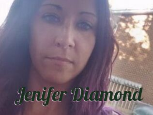 Jenifer_Diamond