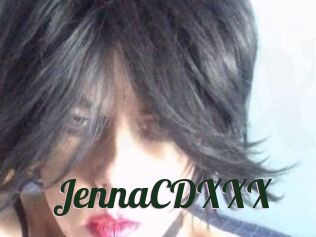JennaCDXXX