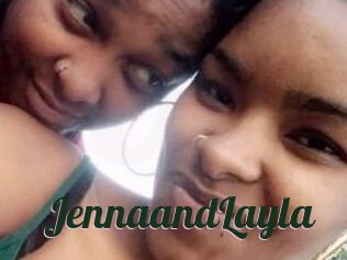 Jenna_and_Layla