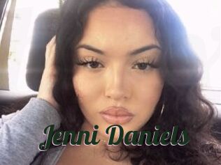 Jenni_Daniels