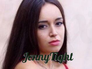 JennyTight